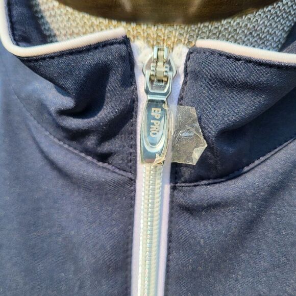 USGA US Open Championship Tour Tech Vest Size XL‎ Golf 2011 New With Tags - Picture 4 of 16